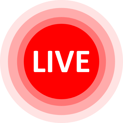 Live Sex Cam Indian